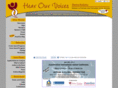 hear-our-voices.com