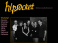 hipsocketband.com
