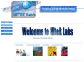 hiteklabs.com