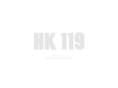 hk119.co.uk