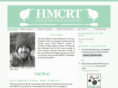 hmcrt.org.uk