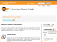 hollywoodtechsupport.com