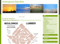 holmawood.com