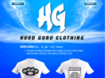 hoodguruclothing.com