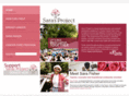 hopecouture.org