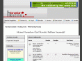 hostingforumlari.net