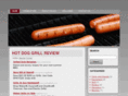 hotdoggrill.org