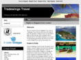 hotelbulgaria.co.uk