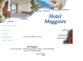 hotelmaggiore.com