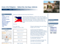 houseofthephilippines.org