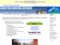 houston-roofing-repairs.com
