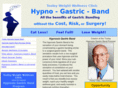 hypnosis-gastric-band.com