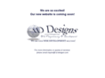 i-d-designs.com