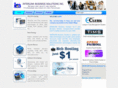 ibsglobe.com