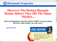 idahodiscountproperties.com