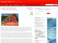 imaginechina.biz