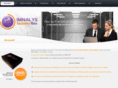 imnalys-securitybox.com