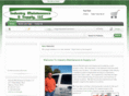 imsupco.com
