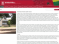 inep-bissau.org