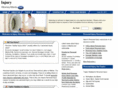 injuryattorneyatlanta.com