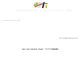 intangible-industries.com