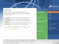 intepoint.com