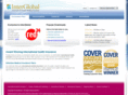 interglobal.asia