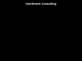 interthresh.com
