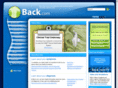 interventionalspine.com