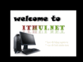 ithui.net