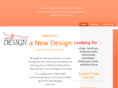 itsanewdesign.com