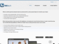 iwa-tech.com