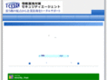 j-sec.net