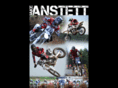 jakeanstett.com