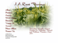 jarootfarms.com