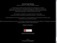 jeremybyrnes.com