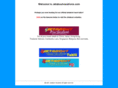 jetaboutislandvacations.com
