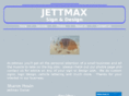 jettmax.com