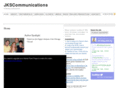 jkscommunications.com
