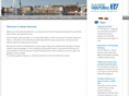 jochen-maass.com