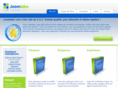 joomlabo.com