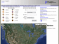 jrmaps.com