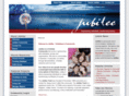 jubileetrust.com