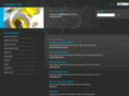 junkyjard.com
