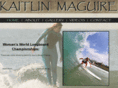 kaitlinmaguire.com