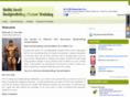 keithscotttraining.com