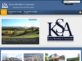 kerrysheridanandassociates.com