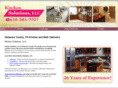 kitchensolutionsllc.com