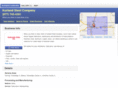 kurland-steel-company.com