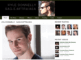 kyledonnelly.com